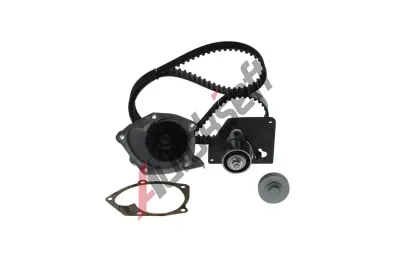 BOSCH Vodn pumpa - sada ozubenho emene BO 1987946397, 1 987 946 397