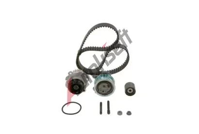 BOSCH Vodn pumpa - sada ozubenho emene BO 1987946398, 1 987 946 398
