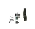 BOSCH Vodn pumpa - sada ozubenho emene BO 1987946398, 1 987 946 398