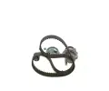 BOSCH Vodn pumpa - sada ozubenho emene BO 1987946398, 1 987 946 398