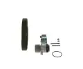 BOSCH Vodn pumpa - sada ozubenho emene BO 1987946398, 1 987 946 398