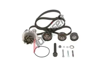 BOSCH Vodn pumpa - sada ozubenho emene BO 1987946399, 1 987 946 399