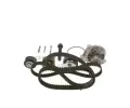 BOSCH Vodn pumpa - sada ozubenho emene BO 1987946399, 1 987 946 399