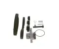 BOSCH Vodn pumpa - sada ozubenho emene BO 1987946399, 1 987 946 399