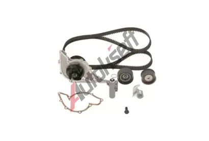 BOSCH Vodn pumpa - sada ozubenho emene BO 1987946401, 1 987 946 401