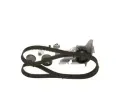 BOSCH Vodn pumpa - sada ozubenho emene BO 1987946401, 1 987 946 401