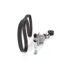 BOSCH Vodn pumpa - sada ozubenho emene BO 1987946405, 1 987 946 405