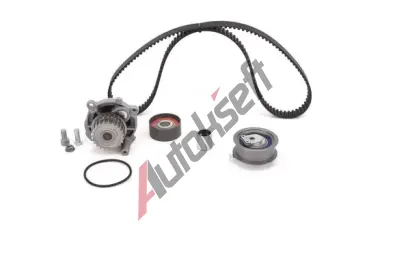 BOSCH Vodn� pumpa - sada ozuben�ho �emene BO 1987946406, 1 987 946 406