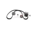 BOSCH Vodn� pumpa - sada ozuben�ho �emene BO 1987946406, 1 987 946 406