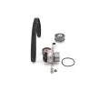 BOSCH Vodn� pumpa - sada ozuben�ho �emene BO 1987946406, 1 987 946 406