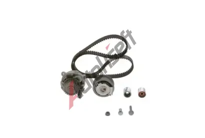 BOSCH Vodn pumpa - sada ozubenho emene BO 1987946407, 1 987 946 407