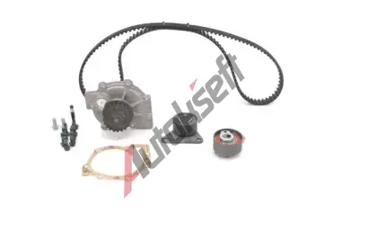 BOSCH Vodn pumpa - sada ozubenho emene BO 1987946408, 1 987 946 408