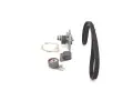 BOSCH Vodn pumpa - sada ozubenho emene BO 1987946408, 1 987 946 408