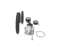 BOSCH Vodn pumpa - sada ozubenho emene BO 1987946412, 1 987 946 412