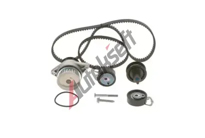 BOSCH Vodn pumpa - sada ozubenho emene BO 1987946427, 1 987 946 427