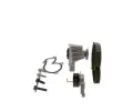 BOSCH Vodn pumpa - sada ozubenho emene BO 1987946431, 1 987 946 431
