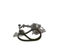 BOSCH Vodn pumpa - sada ozubenho emene BO 1987946431, 1 987 946 431