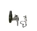 BOSCH Vodn pumpa - sada ozubenho emene BO 1987946431, 1 987 946 431