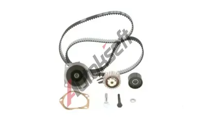 BOSCH Vodn pumpa - sada ozubenho emene BO 1987946448, 1 987 946 448