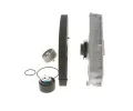 BOSCH Vodn pumpa - sada ozubenho emene BO 1987946450, 1 987 946 450