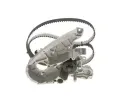 BOSCH Vodn pumpa - sada ozubenho emene BO 1987946450, 1 987 946 450