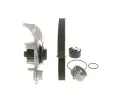 BOSCH Vodn pumpa - sada ozubenho emene BO 1987946450, 1 987 946 450