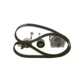 BOSCH Vodn pumpa - sada ozubenho emene BO 1987946459, 1 987 946 459