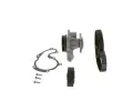 BOSCH Vodn pumpa - sada ozubenho emene BO 1987946462, 1 987 946 462