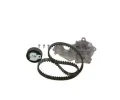 BOSCH Vodn pumpa - sada ozubenho emene BO 1987946462, 1 987 946 462