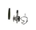 BOSCH Vodn pumpa - sada ozubenho emene BO 1987946462, 1 987 946 462