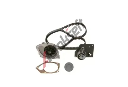 BOSCH Vodn pumpa - sada ozubenho emene BO 1987946463, 1 987 946 463