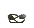 BOSCH Vodn pumpa - sada ozubenho emene BO 1987946463, 1 987 946 463
