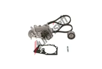BOSCH Vodn pumpa - sada ozubenho emene BO 1987946466, 1 987 946 466