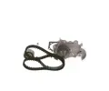 BOSCH Vodn pumpa - sada ozubenho emene BO 1987946466, 1 987 946 466
