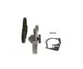 BOSCH Vodn pumpa - sada ozubenho emene BO 1987946466, 1 987 946 466