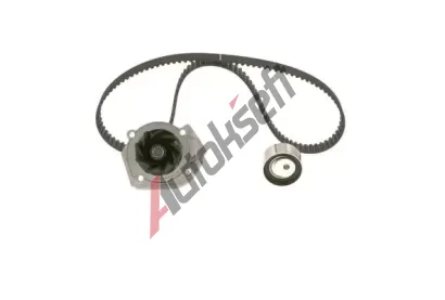 BOSCH Vodn pumpa - sada ozubenho emene BO 1987946467, 1 987 946 467