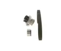 BOSCH Vodn pumpa - sada ozubenho emene BO 1987946467, 1 987 946 467