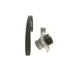 BOSCH Vodn pumpa - sada ozubenho emene BO 1987946467, 1 987 946 467