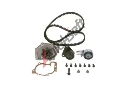 BOSCH Vodn pumpa - sada ozubenho emene BO 1987946469, 1 987 946 469