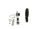 BOSCH Vodn pumpa - sada ozubenho emene BO 1987946469, 1 987 946 469