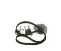 BOSCH Vodn pumpa - sada ozubenho emene BO 1987946469, 1 987 946 469