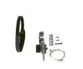 BOSCH Vodn pumpa - sada ozubenho emene BO 1987946469, 1 987 946 469