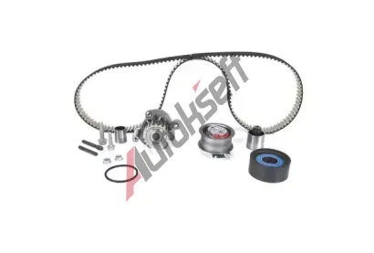 BOSCH Vodn pumpa - sada ozubenho emene BO 1987946470, 1 987 946 470
