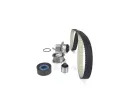 BOSCH Vodn pumpa - sada ozubenho emene BO 1987946470, 1 987 946 470
