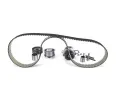 BOSCH Vodn pumpa - sada ozubenho emene BO 1987946470, 1 987 946 470
