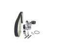 BOSCH Vodn pumpa - sada ozubenho emene BO 1987946470, 1 987 946 470