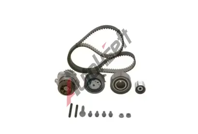 BOSCH Vodn pumpa - sada ozubenho emene BO 1987946471, 1 987 946 471