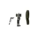 BOSCH Vodn pumpa - sada ozubenho emene BO 1987946471, 1 987 946 471