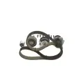 BOSCH Vodn pumpa - sada ozubenho emene BO 1987946471, 1 987 946 471