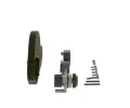 BOSCH Vodn pumpa - sada ozubenho emene BO 1987946471, 1 987 946 471